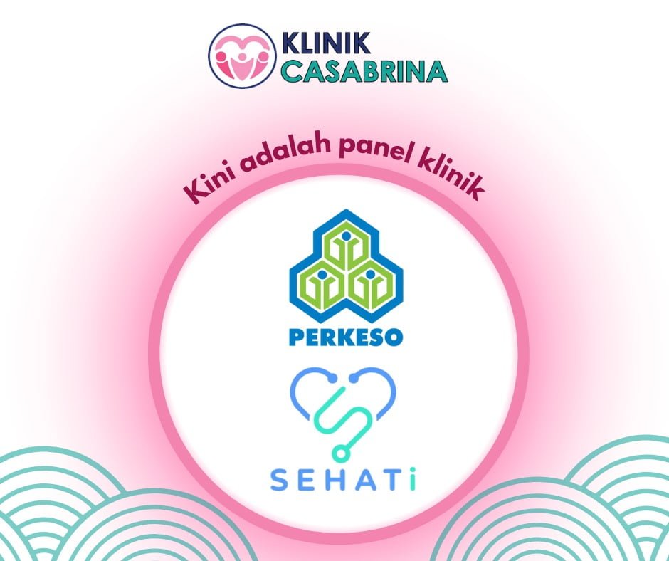 perkeso sehati panel senawang