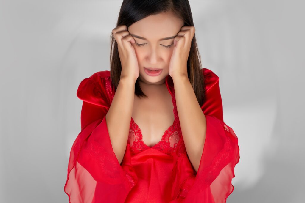 mental health 2023 11 27 05 30 53 utc