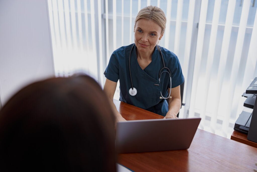 Sakit Puan Klinik Casabrina Senawang