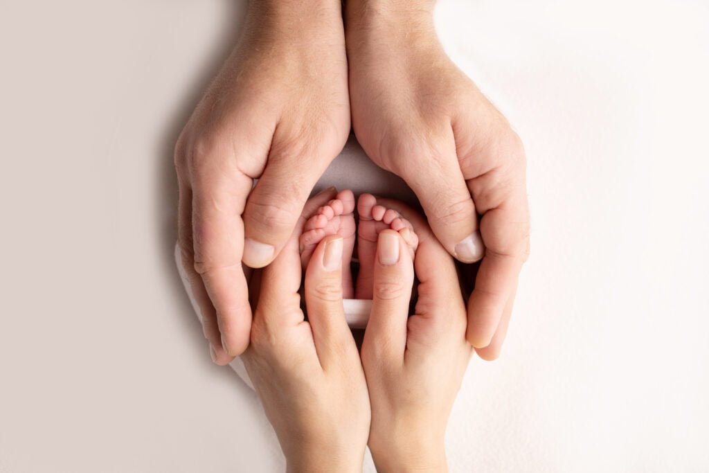 female infertility causes