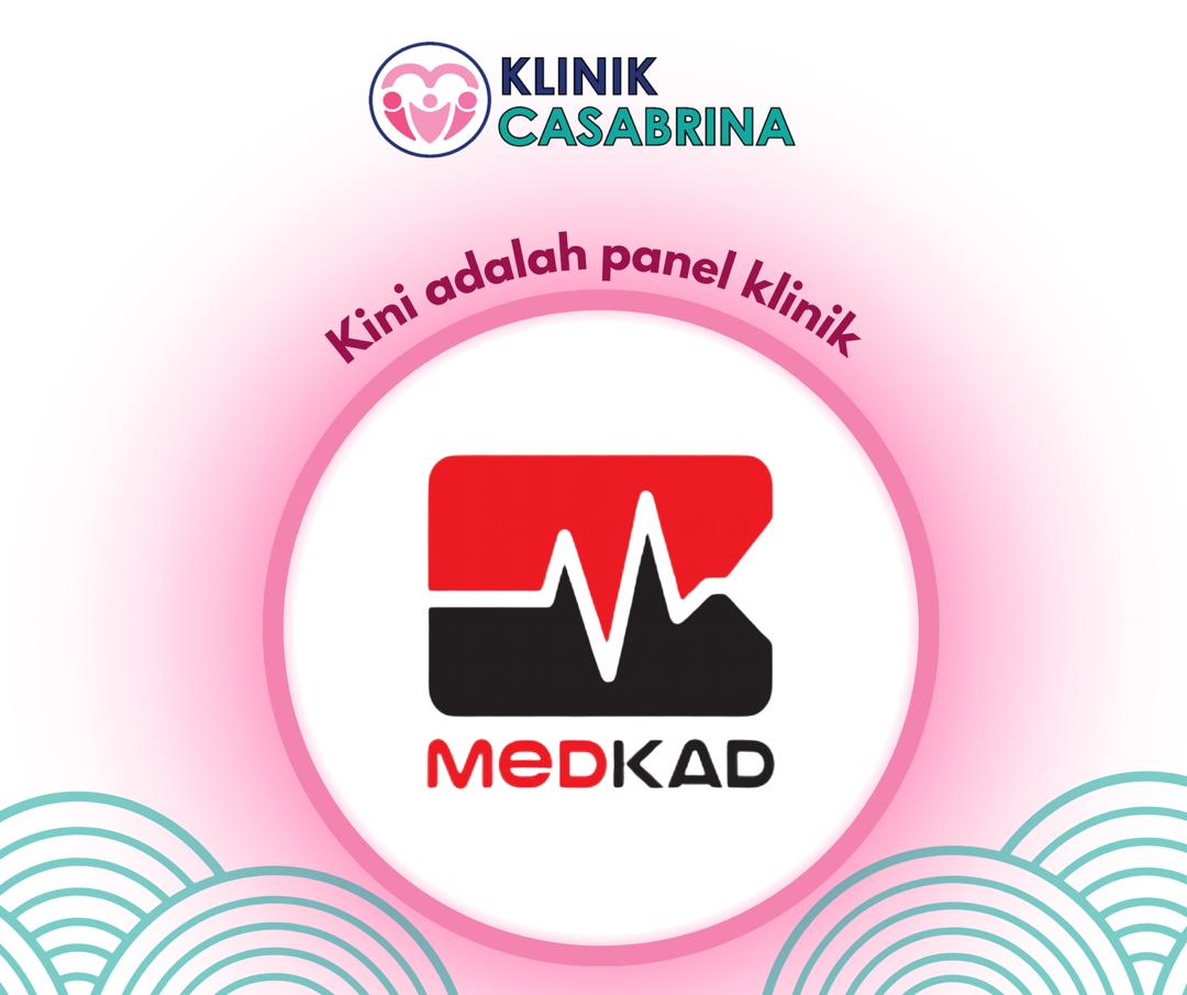 medkad panel seremban