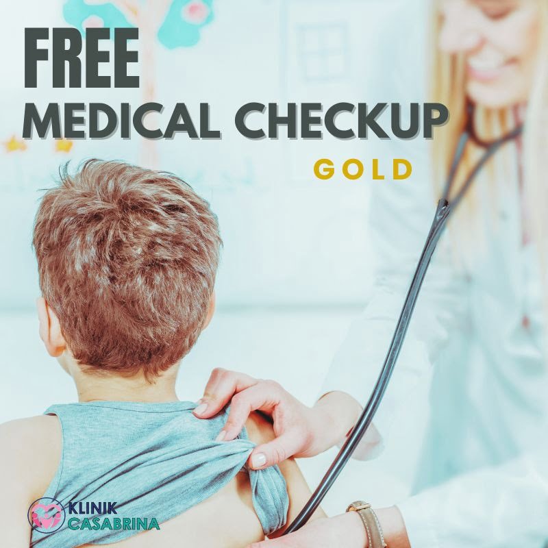 01J3Q8SJGGZFCHRHSFG689KJM8