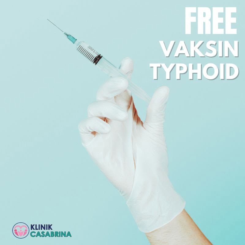 01J3Q8VSSG42XCH2JGFY89X1C9