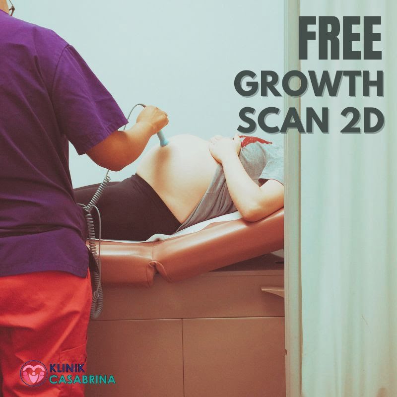 01J3Q8XGW33Y91PFDE5VHK64BN