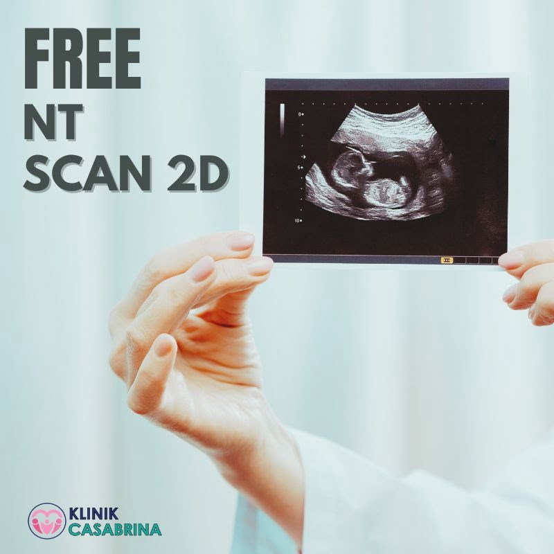 01J3Q8Y2A3WE04KBDZYPY7PP59