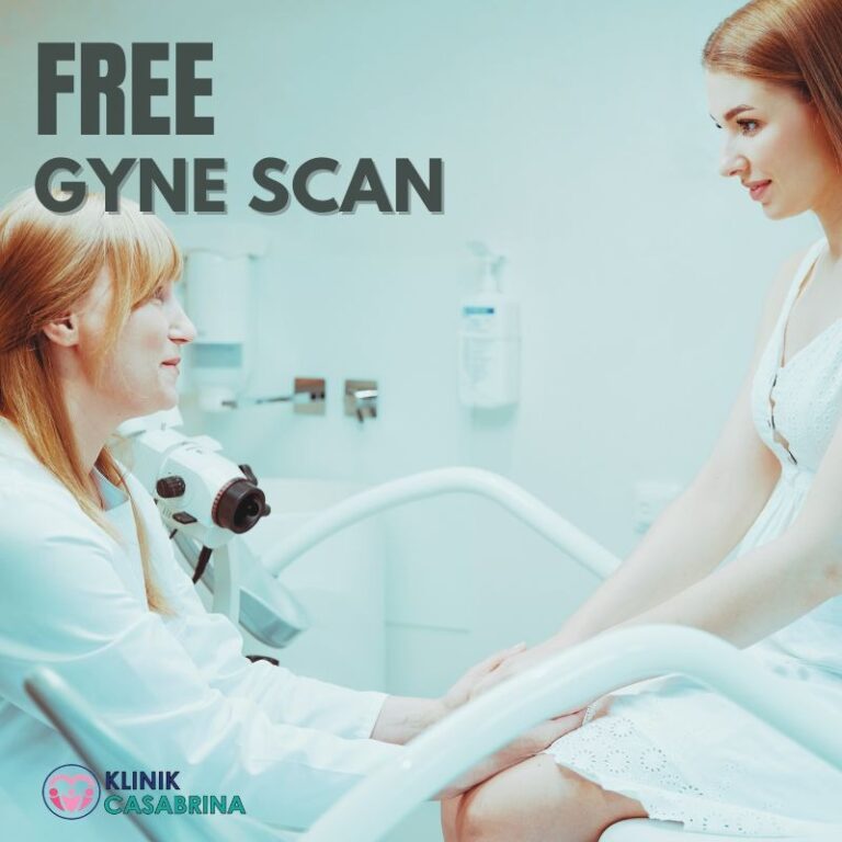 01J3Q8YHWV692M7ZFX6ZYWK6ZK