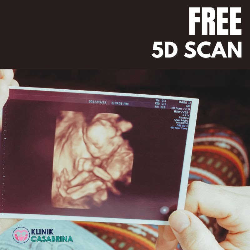 5d scan seremban