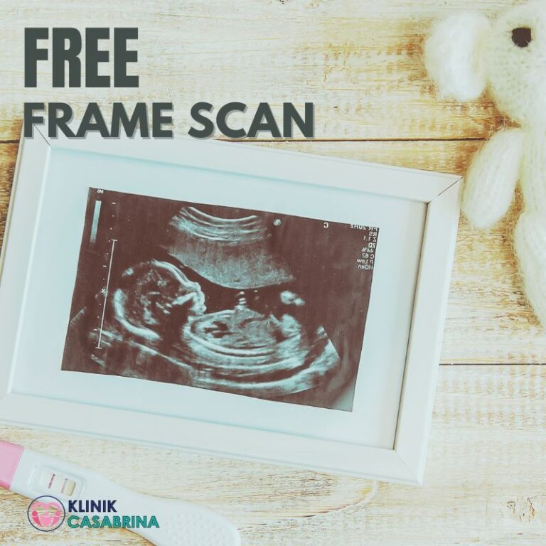 01J3Q8ZQRVYZW2G8FBQAX517QY