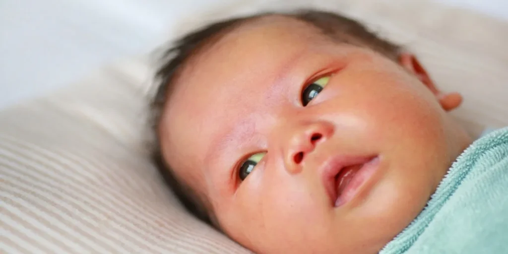 Maksud Warna Najis untuk Kesihatan Bayi 1 Webp.net resizeimage 88