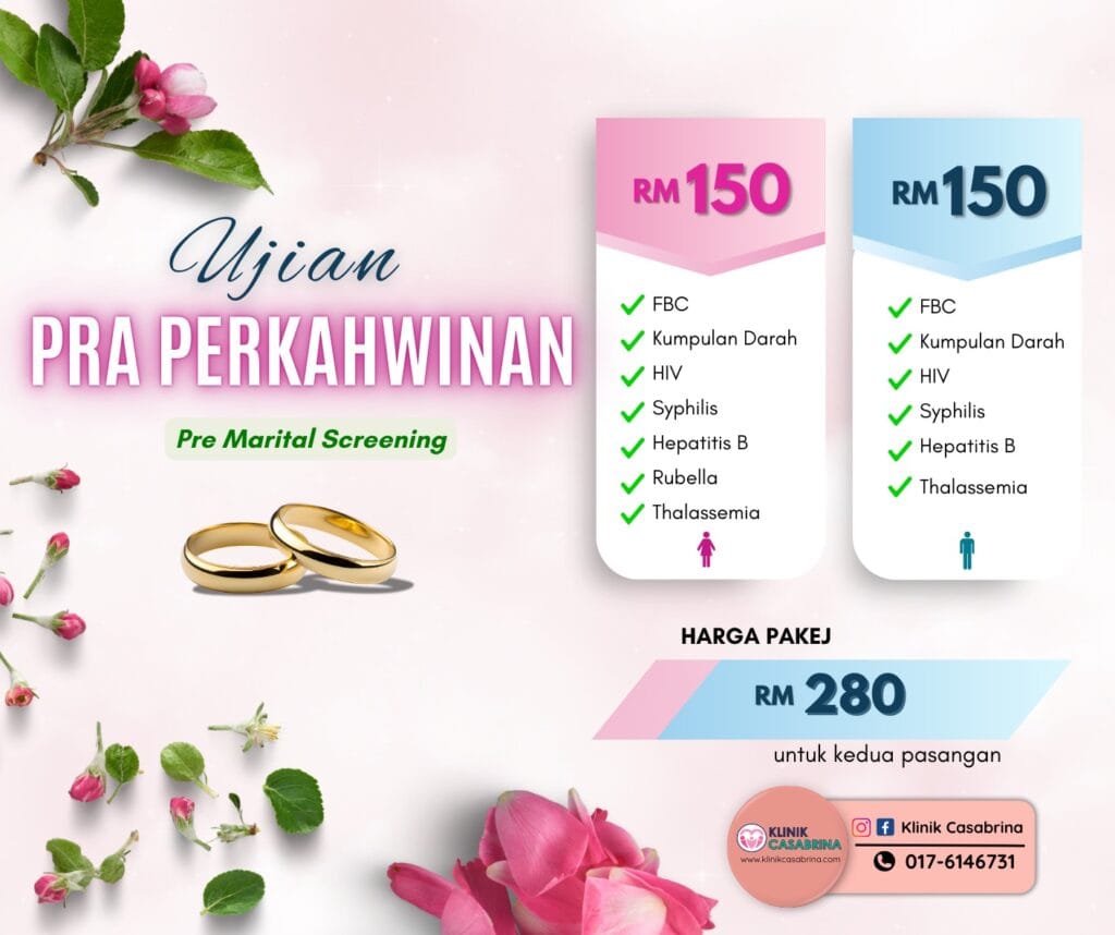 482327416 571599152560423 3938544777994427046 n