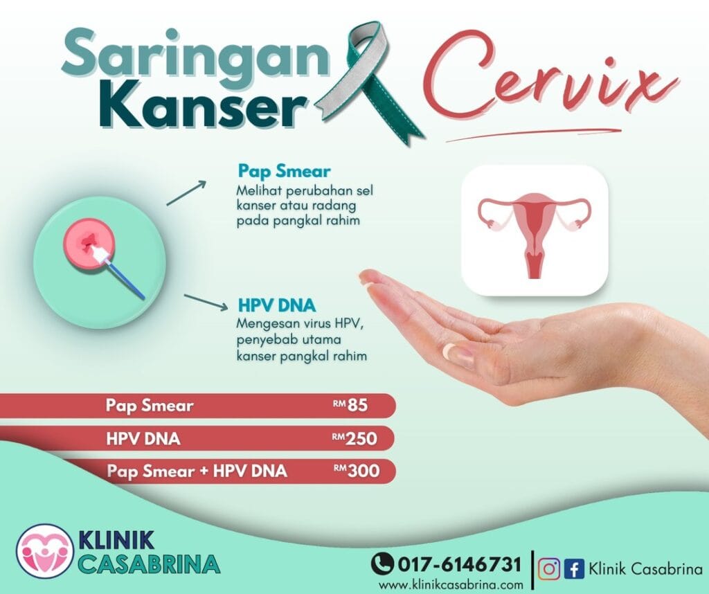 443252909 338557539331855 5664329510597792955 n