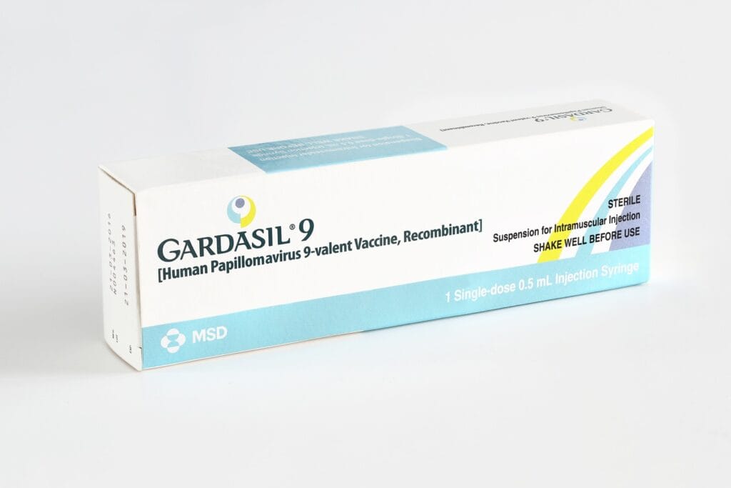 Bolehkah Anda Dapatkan Suntikan HPV Semasa Mengandung? 1 hpv g9 1024x683 1